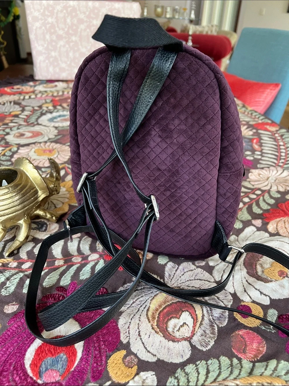 Vera Bradley like new